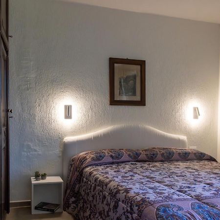 Apartament Manor House Aosta Zewnętrze zdjęcie