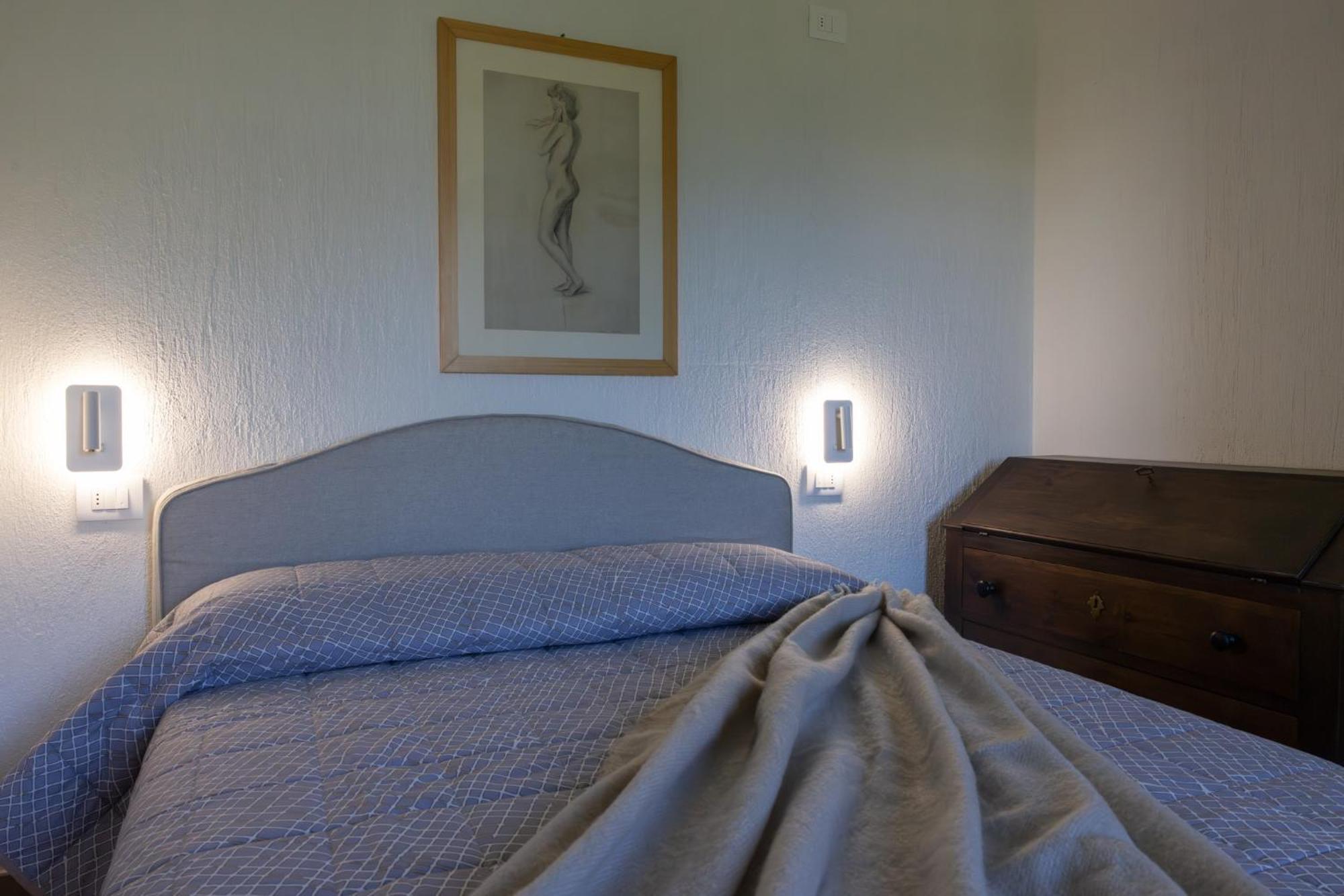 Apartament Manor House Aosta Zewnętrze zdjęcie