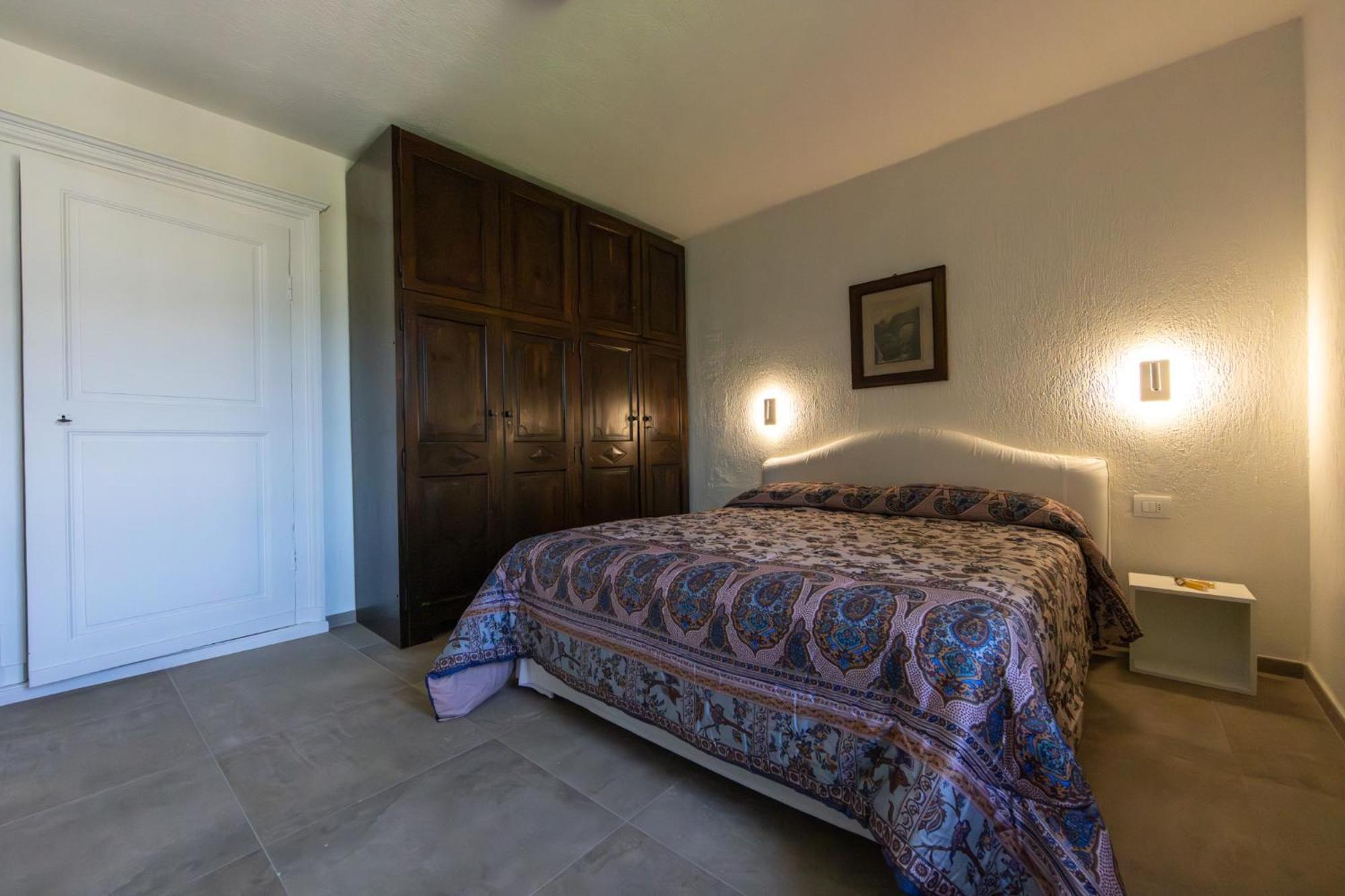 Apartament Manor House Aosta Zewnętrze zdjęcie