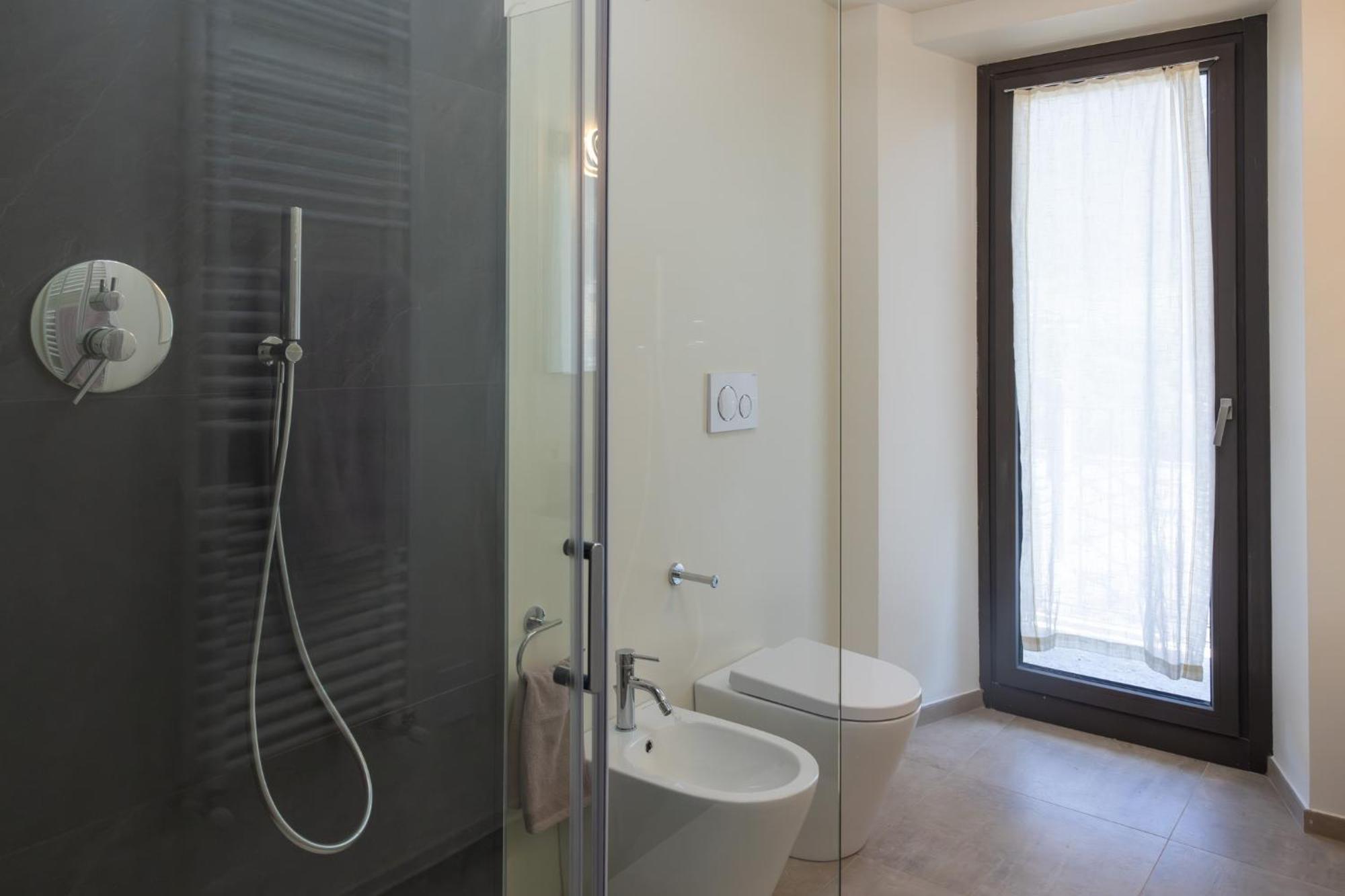 Apartament Manor House Aosta Zewnętrze zdjęcie