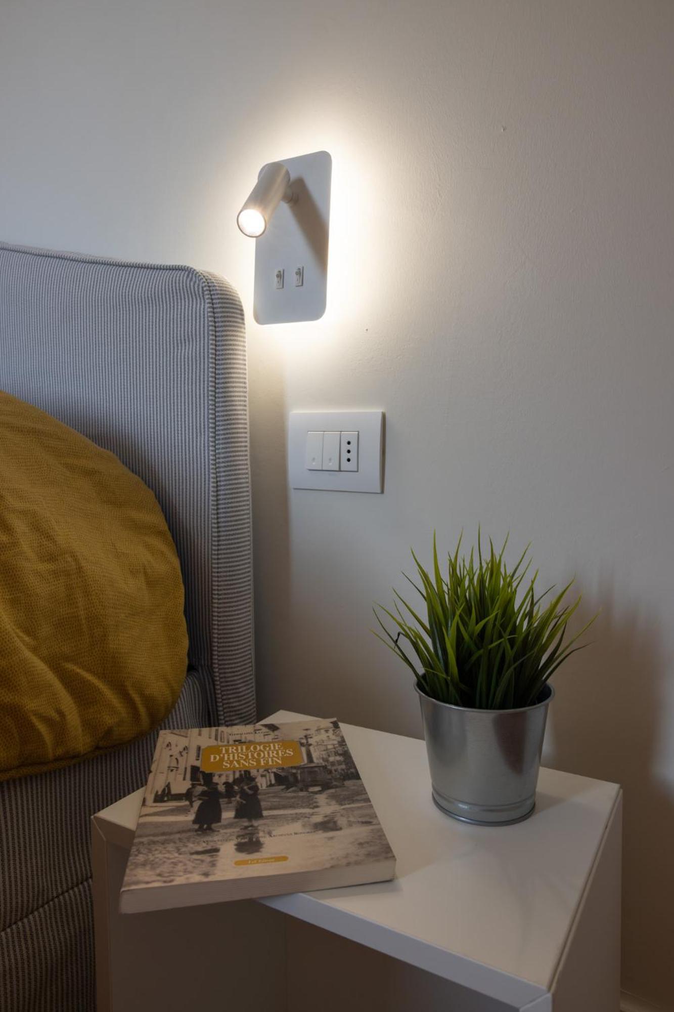Apartament Manor House Aosta Zewnętrze zdjęcie