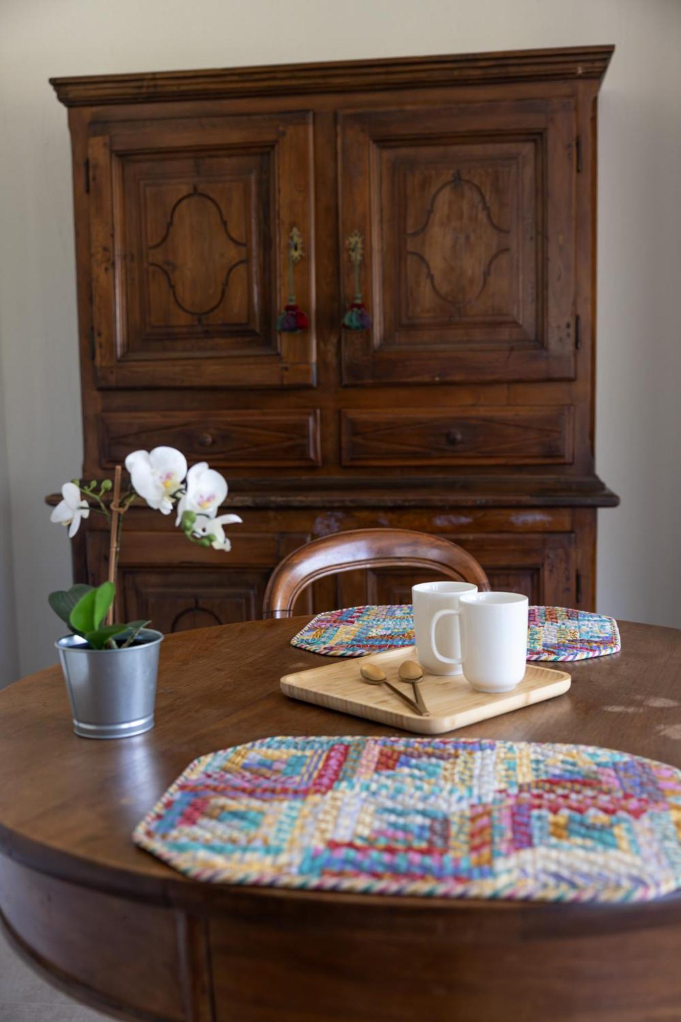 Apartament Manor House Aosta Zewnętrze zdjęcie