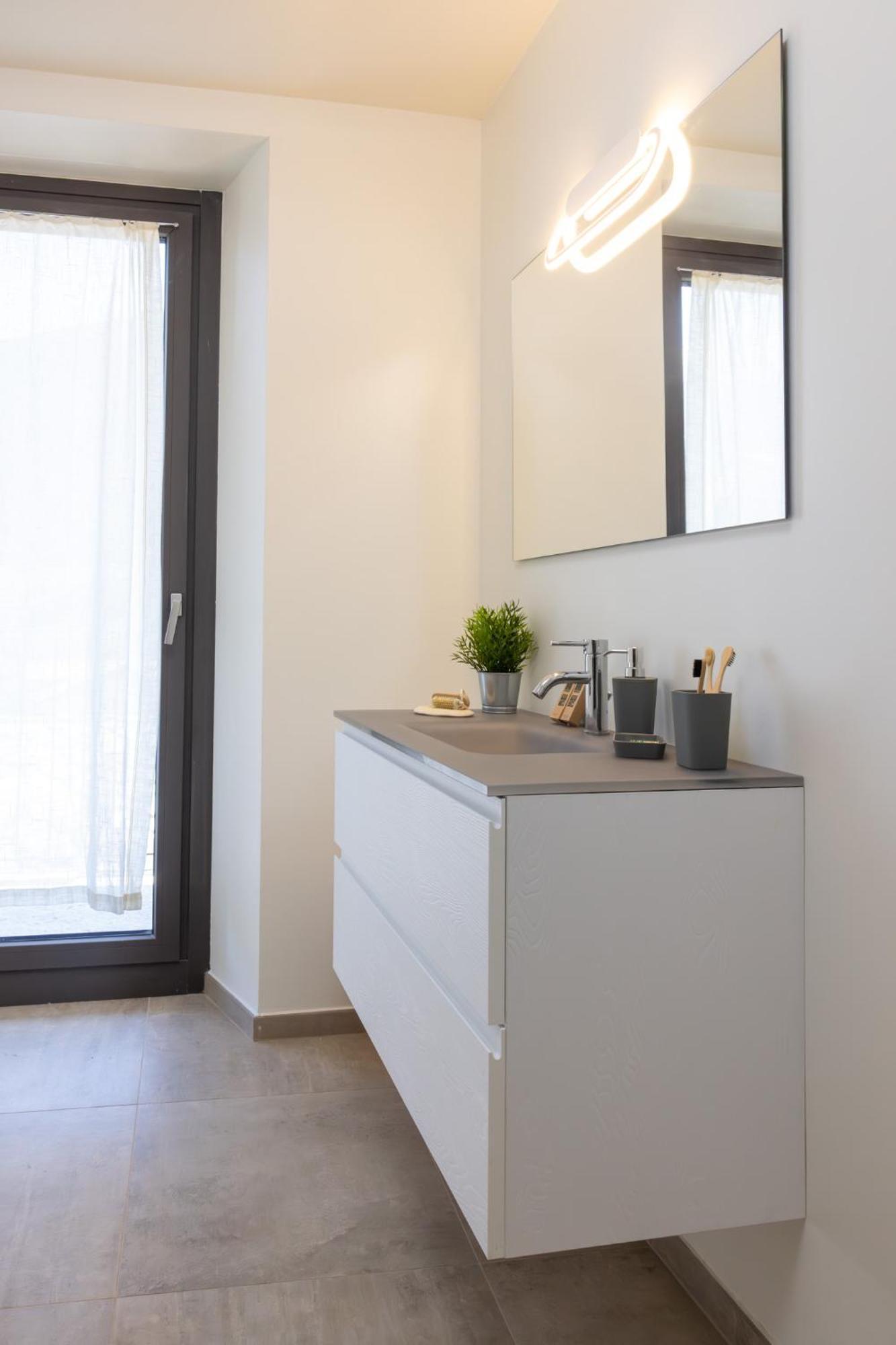Apartament Manor House Aosta Zewnętrze zdjęcie
