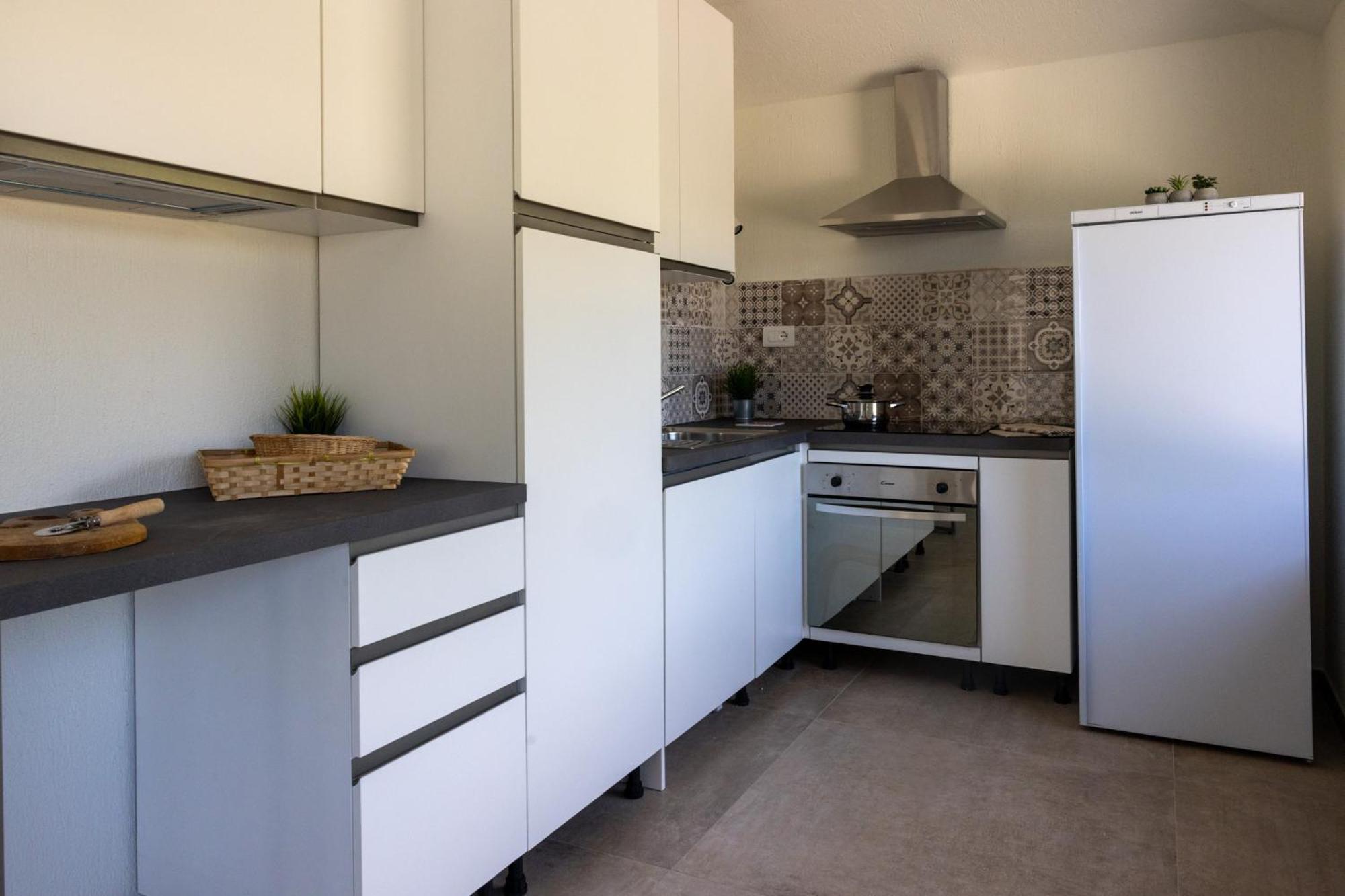 Apartament Manor House Aosta Zewnętrze zdjęcie