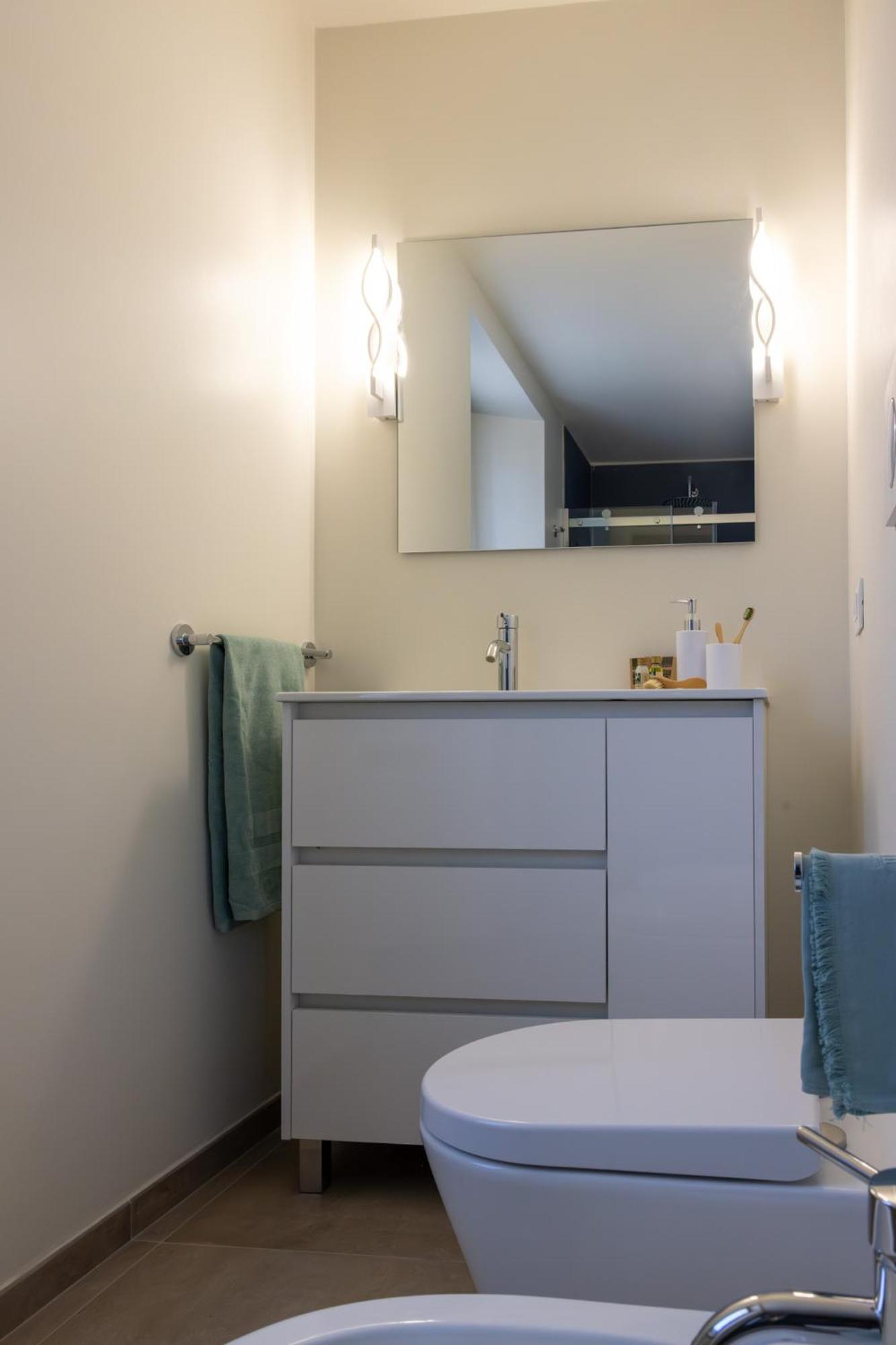 Apartament Manor House Aosta Zewnętrze zdjęcie