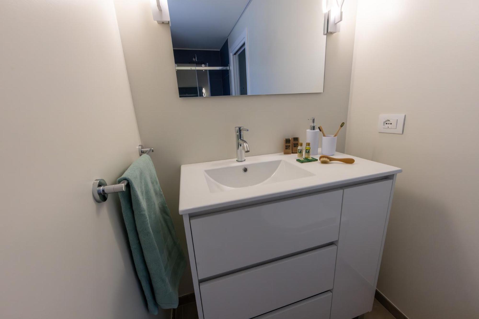 Apartament Manor House Aosta Zewnętrze zdjęcie